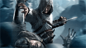 Assassin's Creed: Videofeature online!