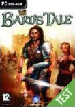 The Bards Tale Review
