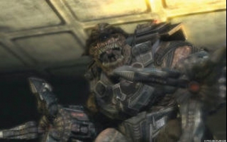 Duke Nukem Forever
