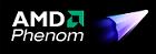 AMD: Phenom enthüllt