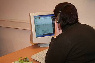 Computerspiel-Sucht überschätzt?