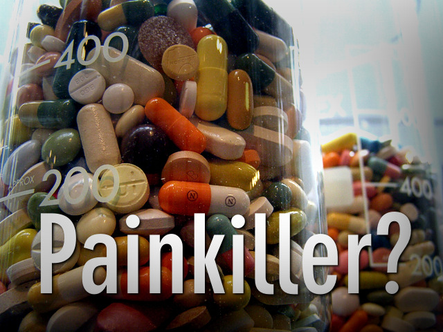 Schmerzfrei: Painkiller: Resurrection Demo erschienen