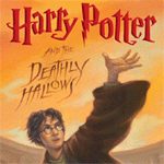 Neuer Harry Potter gehackt