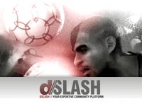 FIFA zocken und Mainboards abstauben