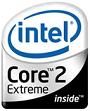Intel: Neues Ende der Fahnenstange