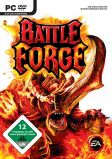 Review: BattleForge
