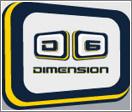 Dimension 6
