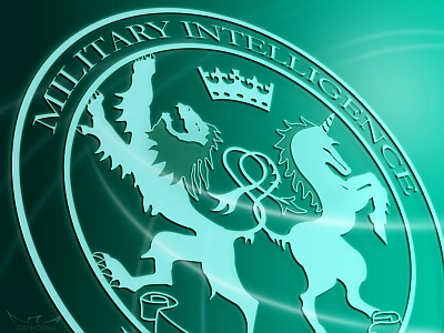 MI6 sucht neuen Bond bei Facebook