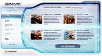 3D Mark Vantage: Download am 22. April?