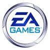 EA schaltet Gameserver ab