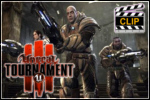 Neuer Unreal Tournament 3 Trailer