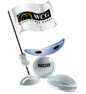 WCG Cup Series 2008 – Wer schlägt die Champions?