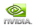Nvidia trennt sich von "Gxx Schema":