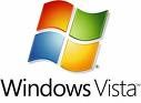 Windows Vista Service Pack 2 verfügbar