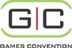 Aktion: Mit ATi zur Games Convention