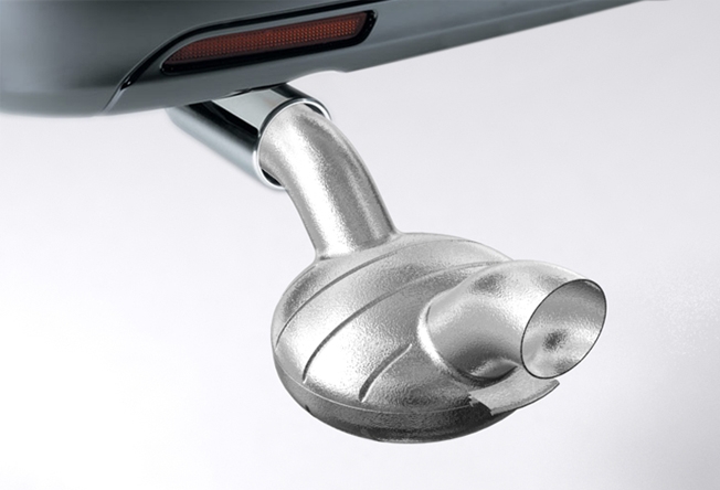 Car Lan Grill – Frisch gegrillt schmeckt besser