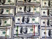 Money, Money, Money – WoW knackt die 1 Milliarden Grenze