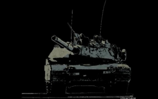 Battlefield-Bad Company: Neue Bilder zum Trailer
