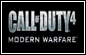 Call of Duty 4: neuer Trailer