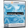 Futuremark mit OpenGL Benchmark