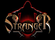Stranger Review