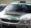Jetzt wirds dreckig - Colin McRae Dirt