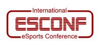 Weltverband des eSports in Planung