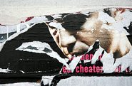 E-Sport: Cheatende Schuldner überführt