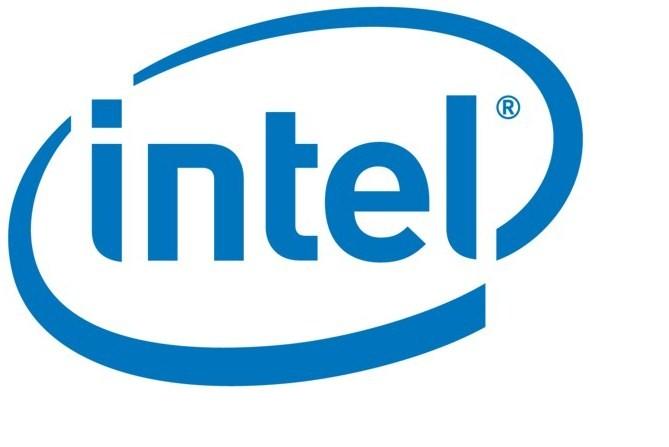 Das Aus für Intels Larrabee