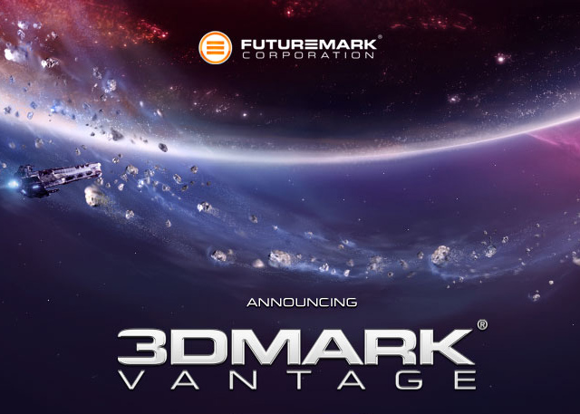 Update: 3DMark Vantage als Download bei uns