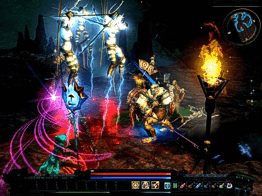 Loki: Download der Götterdemo