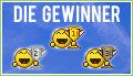 Die Frühjahrsmeisterputzer