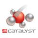 ATi Catalyst 6.10 Beta Download
