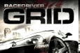 Review: Racedriver GRID im Test