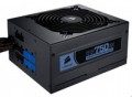 Corsair stellt neue Netzteile vor