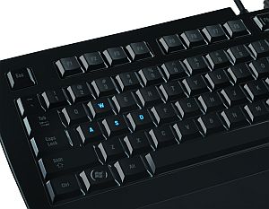 Razer: Zwei neue Tastaturen am Start
