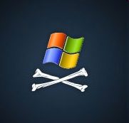 Windowsuser sind die besseren Torrent-Piraten