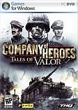 Review: Tales of Valor