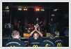 Nachbericht der BK-Nightlife