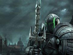 Hellgate London - Bereit für die Beta!