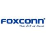 Foxconn: Board mit DDR2 und DDR3 Speicherunterstützung