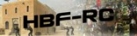 HBF-RC #9