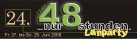 nur48stunden Teil 24