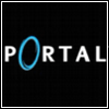 Valve schießt mit Portalen um sich