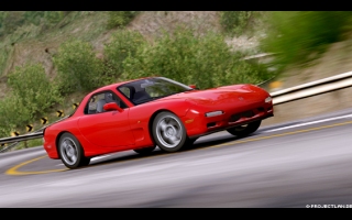 Dieser Meilenstein des Rennsport-Genres ermöglicht es jedem, den Nervenkitzel am Lenkrad der exotischsten und außergewöhnlichsten Autos der Welt zu spüren. Im realistischsten Rennerlebnis aller Zeiten übernehmen Sie die Kontrolle über mehr als 400 der begehrtesten Autos auf über 100 berühmten und real existierenden Rennstrecken und Straßenkursen rund um die Welt. „Forza Motorsport 3“ verfügt neben atemberaubender HD-Grafik und der realistischsten Fahrzeugdarstellung eines Videospiels auch über eine große Anzahl von Fahrhilfen und anpassbaren Schwierigkeitsstufen. Dadurch wird das Spiel zu einem packenden „Disc-einlegen-und-losfahren“-Erlebnis für Spieler aller Alters- und Fähigkeitsstufen.