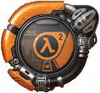 Screenshots der HalfLife³ Engine
