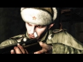 Call of Duty 5 - World at War: Neue Screens zum Koop - Modus