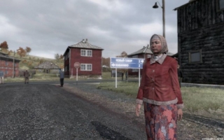 ARMA 2 bietet eine weitverzweigte Kampagne, die du als Spieler vorantreibst und durch deine Entscheidungen beeinflusst. Gewinne das Vertrauen einer bevorzugten Kriegspartei - oder spiele diese gegen eine andere aus. Deine Wahl wird die Zukunft des Landes verändern. Du kannst darüber entscheiden, welche Fraktion an die Macht kommt oder ob überhaupt keine siegreich sein wird. Wirst du einen stabilen Frieden etablieren können? Oder einen noch schlimmeren Krieg auslösen?
