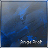 AngelProfi
