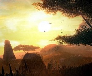 Far Cry 2 – Collectors Edition erscheint in einer Munitionskiste